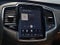 2024 Volvo XC90 Recharge Plug-In Hyb Ultimate Bright Theme