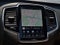 2024 Volvo XC90 Recharge Plug-In Hyb Ultimate Bright Theme