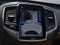 2024 Volvo XC90 Recharge Plug-In Hyb Ultimate Bright Theme