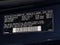 2024 Volvo XC90 Recharge Plug-In Hyb Ultimate Bright Theme