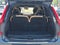 2024 Volvo XC90 Recharge Plug-In Hyb Ultimate Bright Theme