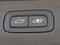 2024 Volvo XC90 Recharge Plug-In Hyb Ultimate Bright Theme