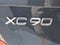 2024 Volvo XC90 Recharge Plug-In Hyb Ultimate Bright Theme