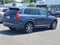 2024 Volvo XC90 Recharge Plug-In Hyb Ultimate Bright Theme
