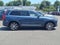 2024 Volvo XC90 Recharge Plug-In Hyb Ultimate Bright Theme