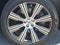2024 Volvo XC90 Recharge Plug-In Hyb Ultimate Bright Theme