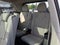 2024 Volvo XC90 Recharge Plug-In Hyb Ultimate Bright Theme