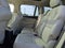 2024 Volvo XC90 Recharge Plug-In Hyb Ultimate Bright Theme