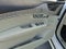 2024 Volvo XC90 Recharge Plug-In Hyb Ultimate Bright Theme
