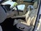 2024 Volvo XC90 Recharge Plug-In Hyb Ultimate Bright Theme