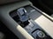 2024 Volvo XC90 Recharge Plug-In Hyb Ultimate Bright Theme