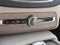 2024 Volvo XC90 Recharge Plug-In Hyb Ultimate Bright Theme