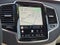 2024 Volvo XC90 Recharge Plug-In Hyb Ultimate Bright Theme