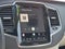 2024 Volvo XC90 Recharge Plug-In Hyb Ultimate Bright Theme