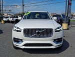 2024 Volvo XC90 Recharge Plug-In Hyb Ultimate Bright Theme
