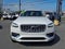 2024 Volvo XC90 Recharge Plug-In Hyb Ultimate Bright Theme