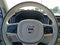 2024 Volvo XC90 Recharge Plug-In Hyb Ultimate Bright Theme