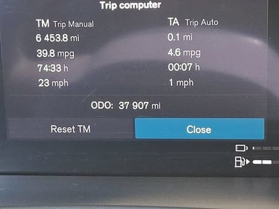 2024 Volvo XC90 Recharge Plug-In Hyb Ultimate Bright Theme