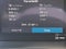 2024 Volvo XC90 Recharge Plug-In Hyb Ultimate Bright Theme