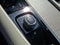2024 Volvo XC90 Recharge Plug-In Hyb Ultimate Bright Theme