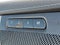 2024 Volvo XC90 Recharge Plug-In Hyb Ultimate Bright Theme