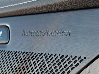 2024 Volvo XC90 Recharge Plug-In Hyb Ultimate Bright Theme