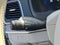 2024 Volvo XC90 Recharge Plug-In Hyb Ultimate Bright Theme