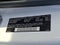 2024 Volvo XC90 Recharge Plug-In Hyb Ultimate Bright Theme