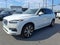2024 Volvo XC90 Recharge Plug-In Hyb Ultimate Bright Theme