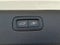 2024 Volvo XC90 Recharge Plug-In Hyb Ultimate Bright Theme