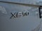2024 Volvo XC90 Recharge Plug-In Hyb Ultimate Bright Theme