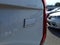 2024 Volvo XC90 Recharge Plug-In Hyb Ultimate Bright Theme
