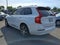 2024 Volvo XC90 Recharge Plug-In Hyb Ultimate Bright Theme