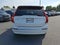 2024 Volvo XC90 Recharge Plug-In Hyb Ultimate Bright Theme