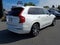 2024 Volvo XC90 Recharge Plug-In Hyb Ultimate Bright Theme