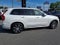 2024 Volvo XC90 Recharge Plug-In Hyb Ultimate Bright Theme