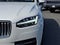 2024 Volvo XC90 Recharge Plug-In Hyb Ultimate Bright Theme