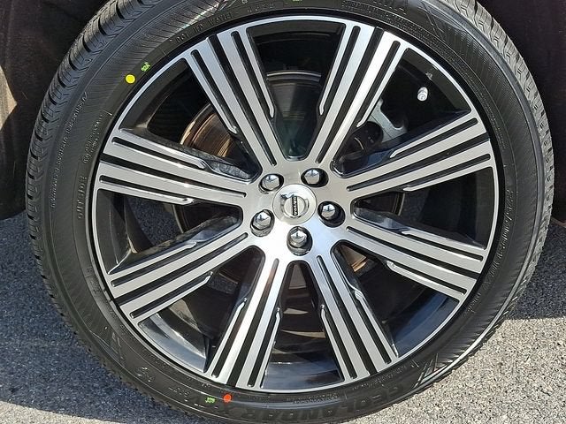 2024 Volvo XC90 Recharge Plug-In Hyb Ultimate Bright Theme