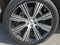 2024 Volvo XC90 Recharge Plug-In Hyb Ultimate Bright Theme