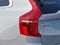 2024 Volvo XC90 Recharge Plug-In Hyb Ultimate Bright Theme