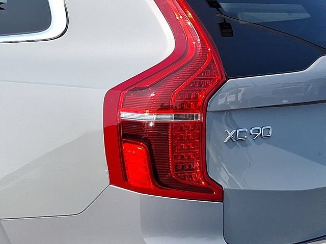 2024 Volvo XC90 Recharge Plug-In Hyb Ultimate Bright Theme