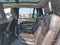 2024 Volvo XC90 Recharge Plug-In Hyb Ultimate Bright Theme