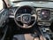 2024 Volvo XC90 Recharge Plug-In Hyb Ultimate Bright Theme