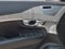 2024 Volvo XC90 Recharge Plug-In Hyb Ultimate Bright Theme