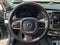 2024 Volvo XC90 Recharge Plug-In Hyb Ultimate Bright Theme
