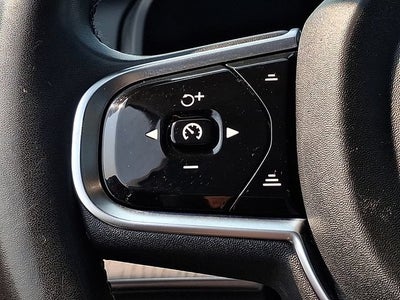 2024 Volvo XC90 Recharge Plug-In Hyb Ultimate Bright Theme