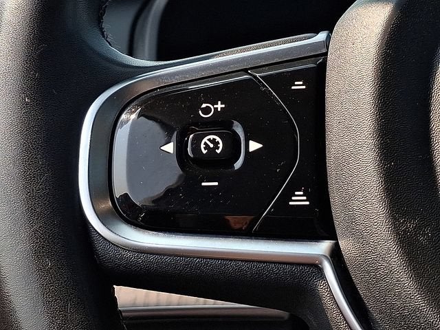 2024 Volvo XC90 Recharge Plug-In Hyb Ultimate Bright Theme