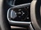 2024 Volvo XC90 Recharge Plug-In Hyb Ultimate Bright Theme