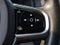 2024 Volvo XC90 Recharge Plug-In Hyb Ultimate Bright Theme