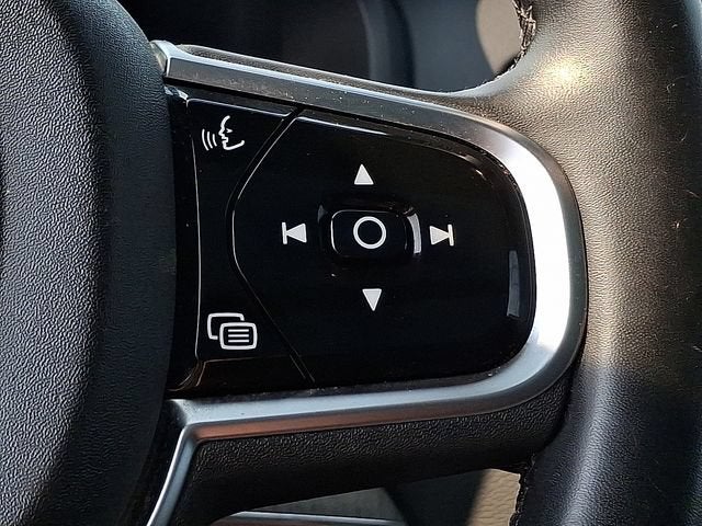 2024 Volvo XC90 Recharge Plug-In Hyb Ultimate Bright Theme